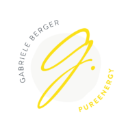 PUREENERGY-Logo-sticker